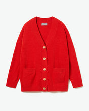 画像をギャラリービューアに読み込む, 【WOMEN】KOEL / コエル