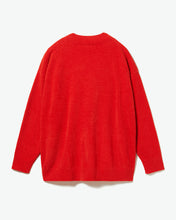 画像をギャラリービューアに読み込む, 【WOMEN】KOEL / コエル