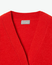 画像をギャラリービューアに読み込む, 【WOMEN】KOEL / コエル