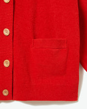 画像をギャラリービューアに読み込む, 【WOMEN】KOEL / コエル