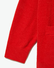 画像をギャラリービューアに読み込む, 【WOMEN】KOEL / コエル