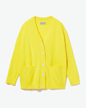 画像をギャラリービューアに読み込む, 【WOMEN】KOEL / コエル