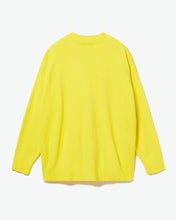 画像をギャラリービューアに読み込む, 【WOMEN】KOEL / コエル