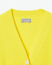 画像をギャラリービューアに読み込む, 【WOMEN】KOEL / コエル