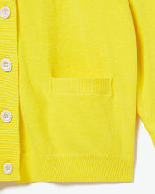 画像をギャラリービューアに読み込む, 【WOMEN】KOEL / コエル