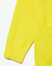 画像をギャラリービューアに読み込む, 【WOMEN】KOEL / コエル