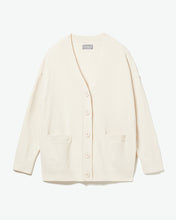 画像をギャラリービューアに読み込む, 【WOMEN】KOEL / コエル