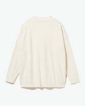 画像をギャラリービューアに読み込む, 【WOMEN】KOEL / コエル