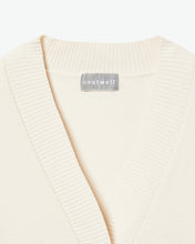 画像をギャラリービューアに読み込む, 【WOMEN】KOEL / コエル