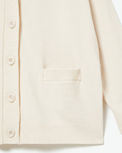 画像をギャラリービューアに読み込む, 【WOMEN】KOEL / コエル