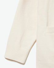 画像をギャラリービューアに読み込む, 【WOMEN】KOEL / コエル