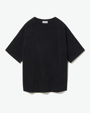 画像をギャラリービューアに読み込む, 【WOMEN】WREN / レン