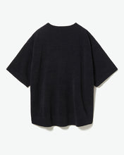 画像をギャラリービューアに読み込む, 【WOMEN】WREN / レン