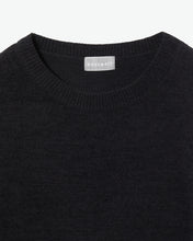 画像をギャラリービューアに読み込む, 【WOMEN】WREN / レン