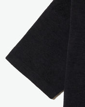 画像をギャラリービューアに読み込む, 【WOMEN】WREN / レン