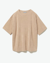 画像をギャラリービューアに読み込む, 【WOMEN】WREN / レン