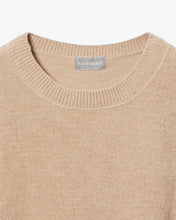 画像をギャラリービューアに読み込む, 【WOMEN】WREN / レン