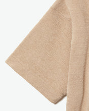 画像をギャラリービューアに読み込む, 【WOMEN】WREN / レン