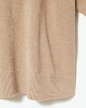 画像をギャラリービューアに読み込む, 【WOMEN】WREN / レン