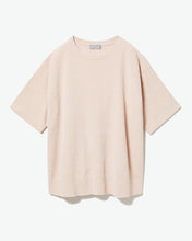 画像をギャラリービューアに読み込む, 【WOMEN】WREN / レン