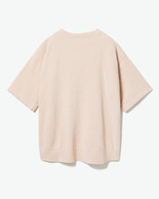 画像をギャラリービューアに読み込む, 【WOMEN】WREN / レン