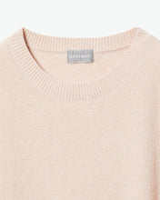 画像をギャラリービューアに読み込む, 【WOMEN】WREN / レン