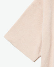 画像をギャラリービューアに読み込む, 【WOMEN】WREN / レン