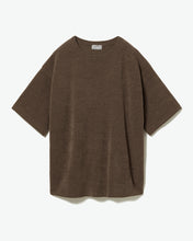 画像をギャラリービューアに読み込む, 【WOMEN】WREN / レン