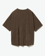 画像をギャラリービューアに読み込む, 【WOMEN】WREN / レン