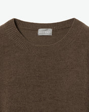 画像をギャラリービューアに読み込む, 【WOMEN】WREN / レン