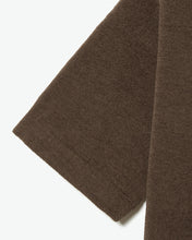 画像をギャラリービューアに読み込む, 【WOMEN】WREN / レン