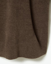 画像をギャラリービューアに読み込む, 【WOMEN】WREN / レン