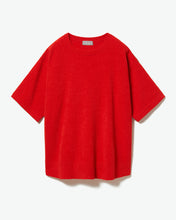 画像をギャラリービューアに読み込む, 【WOMEN】WREN / レン