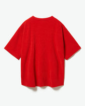 画像をギャラリービューアに読み込む, 【WOMEN】WREN / レン