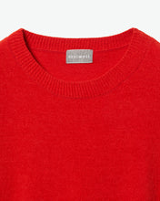 画像をギャラリービューアに読み込む, 【WOMEN】WREN / レン