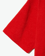 画像をギャラリービューアに読み込む, 【WOMEN】WREN / レン