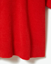 画像をギャラリービューアに読み込む, 【WOMEN】WREN / レン