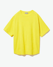 画像をギャラリービューアに読み込む, 【WOMEN】WREN / レン