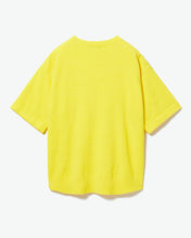 画像をギャラリービューアに読み込む, 【WOMEN】WREN / レン