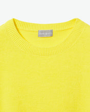 画像をギャラリービューアに読み込む, 【WOMEN】WREN / レン