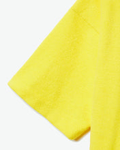 画像をギャラリービューアに読み込む, 【WOMEN】WREN / レン