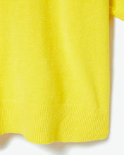 画像をギャラリービューアに読み込む, 【WOMEN】WREN / レン