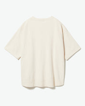 画像をギャラリービューアに読み込む, 【WOMEN】WREN / レン