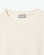 画像をギャラリービューアに読み込む, 【WOMEN】WREN / レン