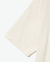 画像をギャラリービューアに読み込む, 【WOMEN】WREN / レン