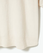 画像をギャラリービューアに読み込む, 【WOMEN】WREN / レン