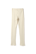 画像をギャラリービューアに読み込む, 【WOMEN】INCA / インカ