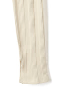 画像をギャラリービューアに読み込む, 【WOMEN】INCA / インカ