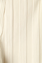 画像をギャラリービューアに読み込む, 【WOMEN】INCA / インカ