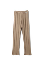 画像をギャラリービューアに読み込む, 【WOMEN】INCA / インカ